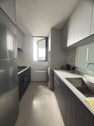 Sky Eden@Bedok (D16), Apartment #502554521